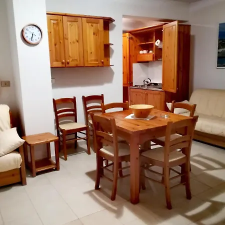 Borgo D' Partiquilar * Azzano d'Asti